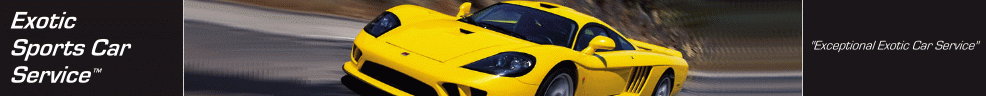 Saleen