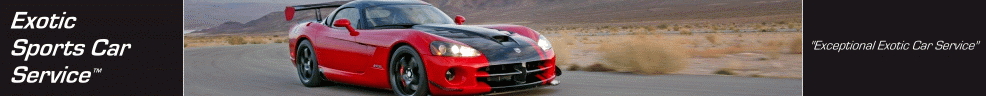 Viper